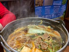 -村上一屋(健翔桥店)