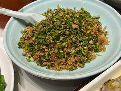 -蚬皇•陈味莞(西平景湖店)