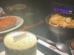 -流酥可心·牛乳蛋糕商店(禾祥西路店)