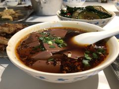 -老长沙龙虾馆·聚会餐厅(白石洲店)