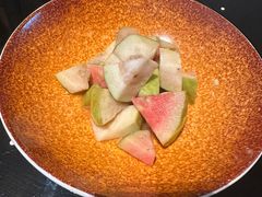 -夏宫中餐厅(静安香格里拉店)