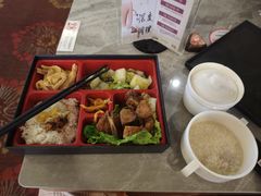 -世新养生馆(福马路店)