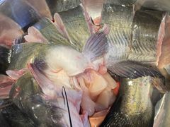 -满兴咱妈烀饼铁锅炖(兰州北街店)