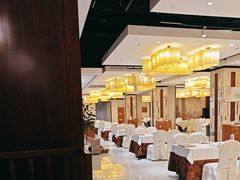 -便宜坊烤鸭店(科创店)