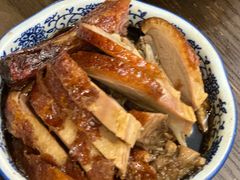 -小潘记鸭血粉丝汤