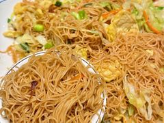 -鑫悦楼煎蟹·16年海鲜大排档