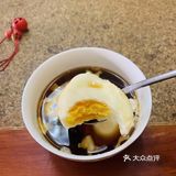 这家的肠粉真的很好吃，我基本上每周都要来吃一次
