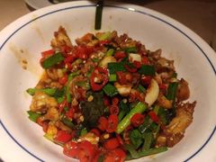 -大碗先生(万家丽店)