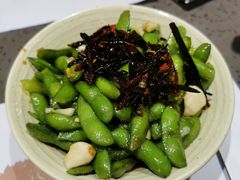 -一棠龙虾•王牌虾球(楚河汉街店)