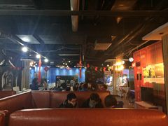 -好玩工厂密室·鹅鸭杀·桌游拼豆电玩