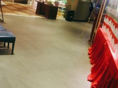 -紫光园(顺义店)