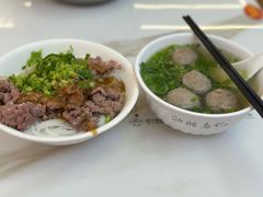 -乌记鲜活牛肉城(金砂东路店)