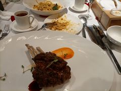 -王品台塑牛排(成都万象城店)