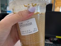 -Seesaw Coffee(环贸iapm店)