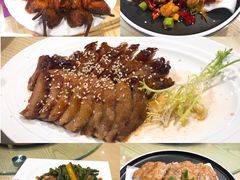 -有心德(隆生店)