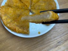 -蟹老板的海鲜