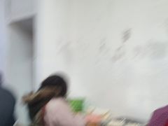 -胖子馄饨坊