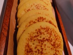 -新辣宴·湖南家常菜·商务聚餐(中粮创芯店)