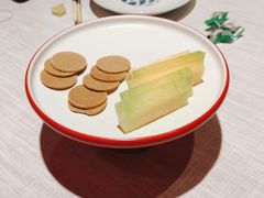 -大鸭梨烤鸭·北京菜(南小街/南苑店)