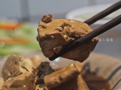 -红猪卤肉饭(大西洋美食城店)