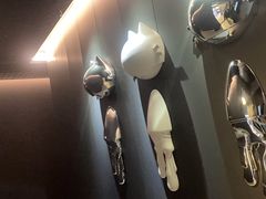 -梵猫·新养生(加州广场店)