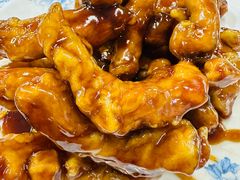 -洪福亮酒家(南草厂街店)