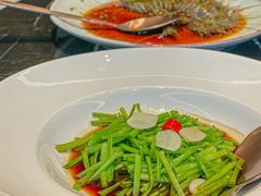 -北書房·墨宴(国际博览中心店)