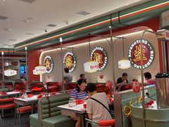 -避风塘·金牌店·夜宵(金玉兰店)