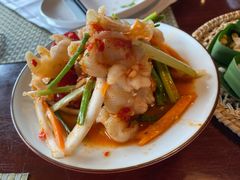 -食肆&Fourteen(武林夜市店)