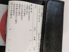 -胜记为食家·创新粤菜(车公庙店)