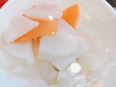 -和合谷(新街口店)