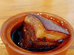 -百家鲜·杭帮菜