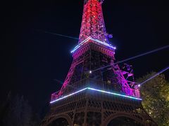 -北京世界公园
