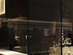 -飛鳥製茶