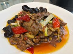 -陈麻婆豆腐(旗舰店)