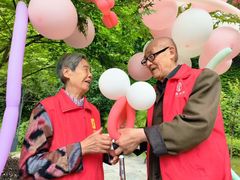 -宏善康享苑颐养中心