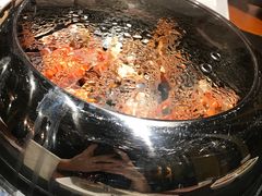 -苏大嘴海鲜牧场(奥林匹克店)
