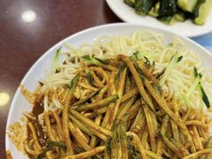 -新川面馆(新街口起源店)