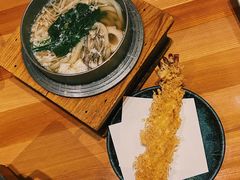 -酒吞(七宝领展广场店)