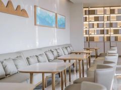 -全季酒店(北京首都机场新国展店)