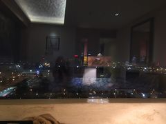 -北京盘古七星酒店