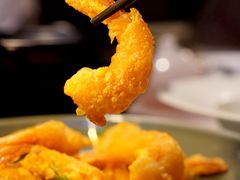 -莉莉海堂HAITANG·烤鸭(国贸商城店)