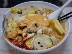 -重庆麻辣烫(国权路店)