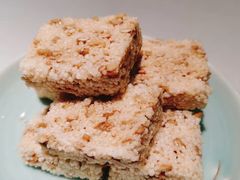-炉忆家宴(京东店)