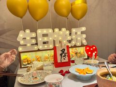 -觅唐MITONG(鸟巢店)