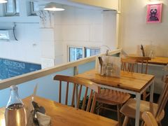 -Egg•Allday Brunch(襄阳北路店)