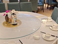 -顺德佬(石厦店)