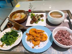 -保丽宝泰母婴护理院·月子中心·产康·中医(常州店)