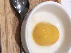 -味千拉面(增城万达广场店)