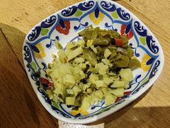 -云味馆·云南菜·云南米线(地王店)